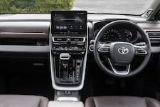 इनोवा की तरह मारुति भी लॉन्च करेगी 7 सीटर कार, सामने आई तारीख!