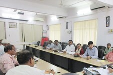 निकाय चुनाव: 1.2 लाख युवा मतदाता पहली बार चुनेंगे शहर की सरकार