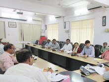 निकाय चुनाव: 1.2 लाख युवा मतदाता पहली बार चुनेंगे शहर की सरकार