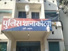 युवतियों को फंसाकर आर्केस्ट्रा की आड़ में कराते थे अनैतिक कार्य, पुलिस ने...
