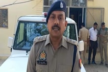 'ACP Ghatampur should appear...' If Dinesh Shukla did not appear in the court, orders for arrest