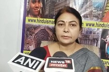 अतीक-अशरफ के हत्यारों के लिए कानूनी लड़ाई लड़ेगी ये संस्था, जानें क्यों?