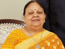 भारत की चौथी सबसे अमीर महिला, 32,000 करोड़ की कंपनी और 50 देशों में कारोबार
