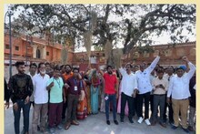 राजस्थान में लगे कूड़े के ढेर: वाल्मीकि सफाईकर्मी उतरे हड़ताल पर, सफाई व्यवस्था ठप, ये हैं मांगें