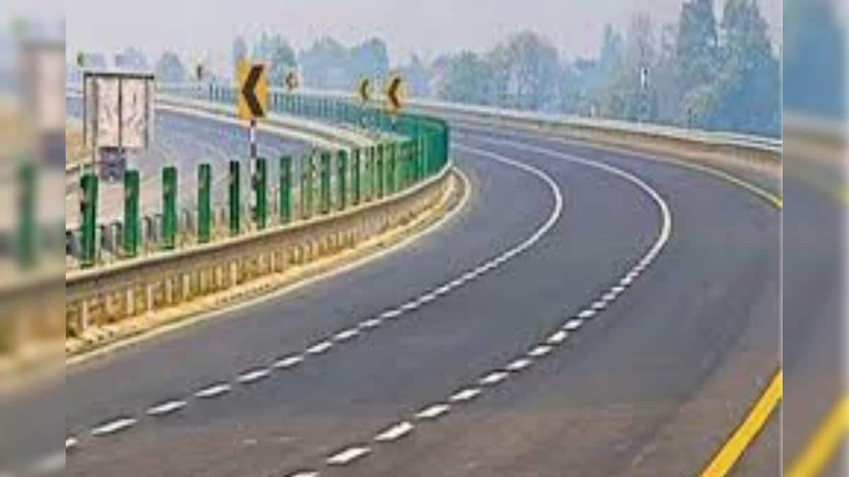वाराणसी से कोलकाता जाने में लगेंगे बस 7 घंटे, नए एक्‍सप्रेसवे के लिए जमीन अधिग्रहण शुरू, ये रहा रूट