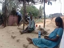 आंध्र प्रदेश के इस गांव के लोग नहीं पहनते जूते, जानिए क्यों