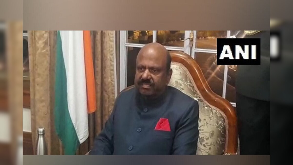 हुगली हिंसा पर बोले गवर्नर- लोहे के हाथ से कुचले जाएंगे दंगाई और गुंडे, आज रात ही होंगे गिरफ्तार