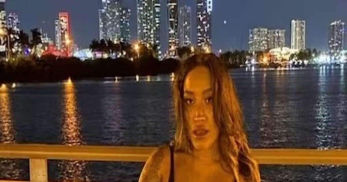 Kill yourself to be with girlfriend!  Wife exposed after 6 years