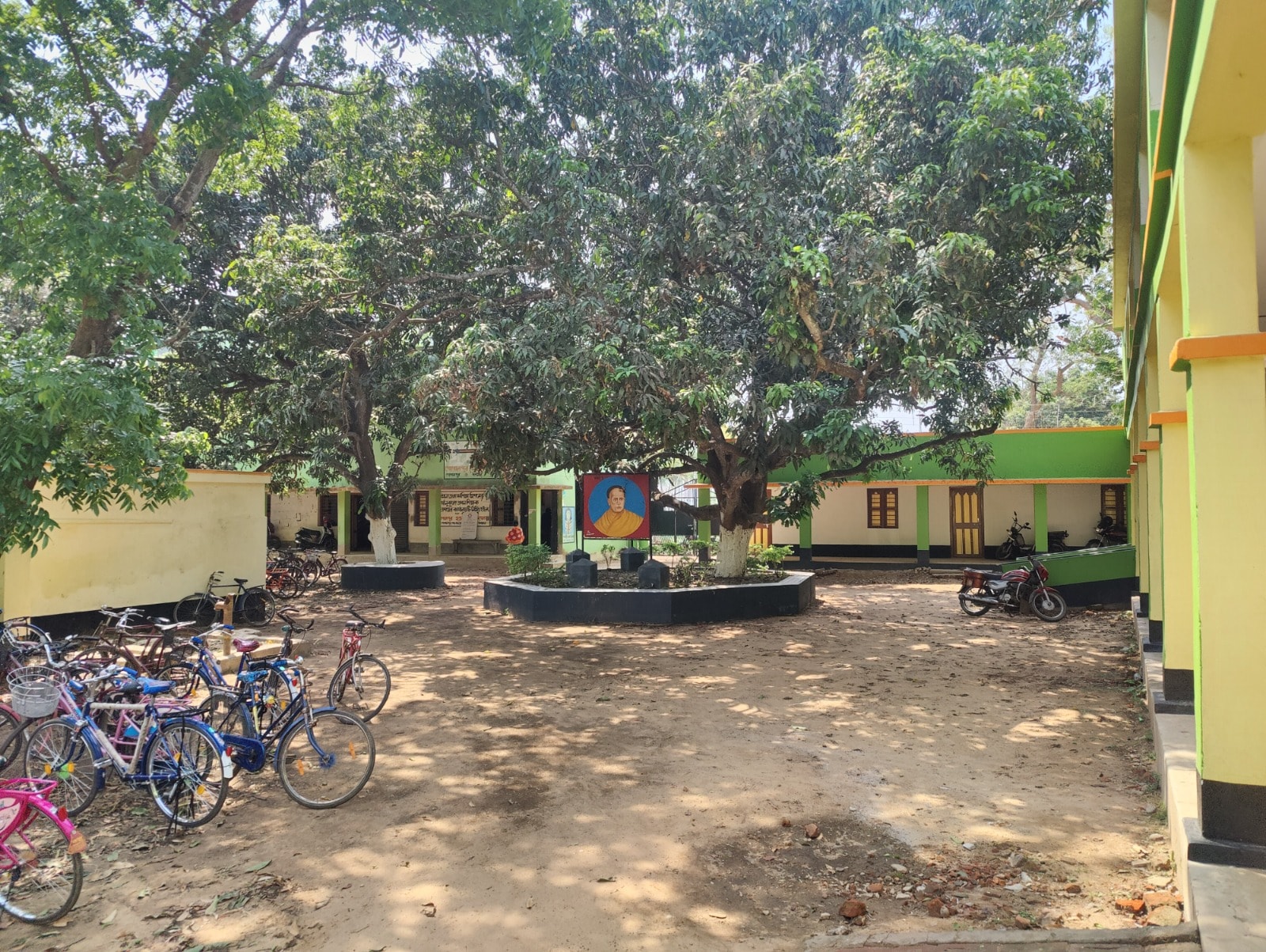 101