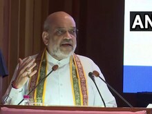 2047 तक ड्रग फ्री होगा देश, बनेगा नशा मुक्त भारत: गृह मंत्री अमित शाह