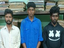सांप के काटने पर शख्‍स ने ल‍िया अजीब तरीके से बदला, सन्‍न कर देगा द‍िमाग!
