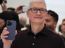 Apple सीईओ टिम कुक ने छंटनी को लेकर दी बड़ी स्टेटमेंट, जानिए क्या कहा?