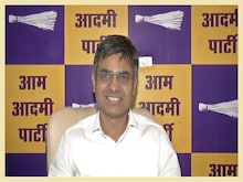 राजस्थान: AAP ने सभी 200 सीटों पर किया पार्टी का विस्तार, जल्द आएंगे केजरीवाल