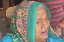 करोड़ों की मालकिन, चार-चार बेटे, फिर भी वृद्धाश्रम में रहने को मजबूर...