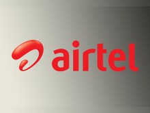 Airtel लाया 5 जबरदस्त प्रीपेड प्लान्स, भर-भरकर मिल रहे हैं बेनिफिट्स!