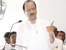 दो से अधिक बच्चों वाले MP, MLA को चुनाव लड़ने के अयोग्य ठहराया जाए : पवार