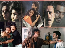 जैकी श्रॉफ ने अनिल कपूर को मारे थे 17 थप्पड़, अवॉर्ड की हुई घोषणा तो हुए हैरान