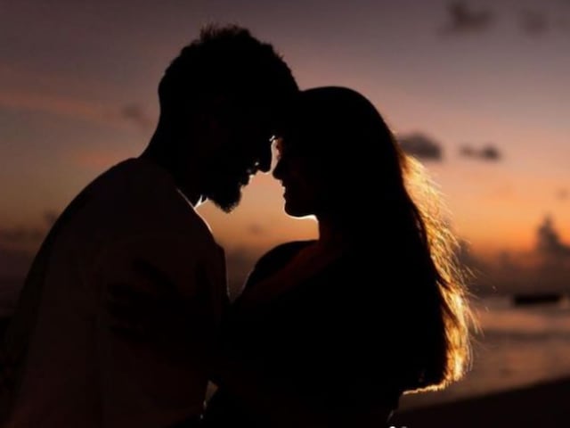 एकता की ‘नागिन’ को देख पहचान नहीं पाए, पब के बाहर आम लड़की समझ कर दिया प्रपोज एकता की ‘नागिन’ को देख पहचान नहीं पाए, पब के बाहर आम लड़की समझ कर दिया प्रपोज