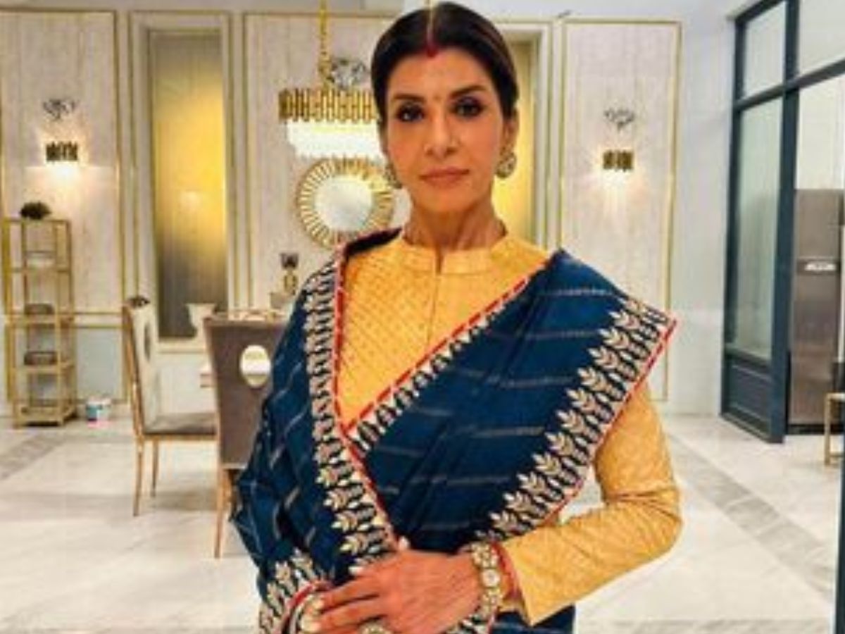 Anita Raaj, saavi ki savaari, choti sarrdaarni, Anita Raaj serials, Anita Raaj movies, Anita Raaj saavi ki savaari, Anita Raaj choti sarrdaarni, Anita Raaj ghulami movie, Anita Raaj father, Anita Raaj instagram, Anita Raaj zihale masti mukund ranjish, Anita Raaj fitness, Anita Raaj husband, Anita Raaj kids, Anita Raaj children
