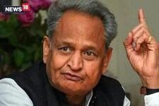 क्‍या CM गहलोत के खिलाफ चलेगा मानहानि का मुकदमा? पुलिस ने सौंपी रिपोर्ट