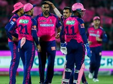 टीम से एक साल से बाहर है गेंदबाज, IPL में मचाया कोहराम, वर्ल्ड कप दूर नहीं!