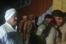 Atique Ahmed Murder: अतीक अहमद ने राजस्‍थान में आखिरी बार यहां बिताए थे ढाई घंटे, क्‍या था उसका अंतिम बयान?
