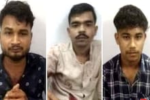 अतीक-अशरफ मर्डर केस: रिमांड में शूटर्स ने नहीं उगले राज, अब नार्को टेस्ट कराने की तैयारी में SIT