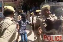 अतीक-अशरफ मर्डर केस: बयान-वीडियो से मिले अहम सुराग, चार्जशीट दाखिल करने की तैयारी में SIT