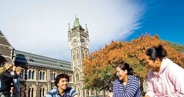 NAAC Grade क्‍या है, किन कॉलेजों या संस्‍थानों को मिलता है नैक ग्रेड ...