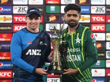 बाबर को कप्‍तानी की तमीज नहीं…भाई ने भाई पर उठाए सवाल, PCB पर निकाली भड़ास