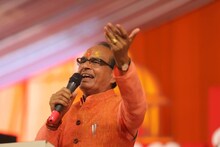 MP: ब्राह्मण 'हुंकार' में आज जुटेंगे लाखों लोग, करेंगे एट्रोसिटी एक्ट खत्म करने की मांग, सीएम भी होंगे शामिल