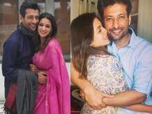 टीवी के एक और कपल का होने वाला है तलाक, शादी के 15 साल बाद हो रहे अलग,...