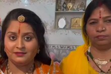 बेंत खाते ही खत्‍म हो जाता है कुंवारापन, मनचला बनकर महिलाओं को छेड़ते हैं युवक, खास है यह परंपरा