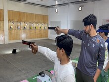 हरियाणा: एक फ़ौजी कैसे बदल रहा मिनी क्यूबा भिवानी के युवाओं की किस्मत?