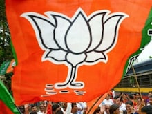 BJP ने पंजाब और ओडिशा में होने वाले उपचुनाव के लिए की उम्मीदवारों की घोषणा
