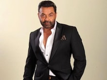 ‘मुझे कोई सीरियस नहीं लेता था’.. फ्लॉप होने पर छलका बॉबी देओल का दर्द....
