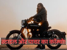 Harley से Hero तक सबके छुड़ा दिए पसीने, 1 साल में बेच 10 लाख बाइक्स