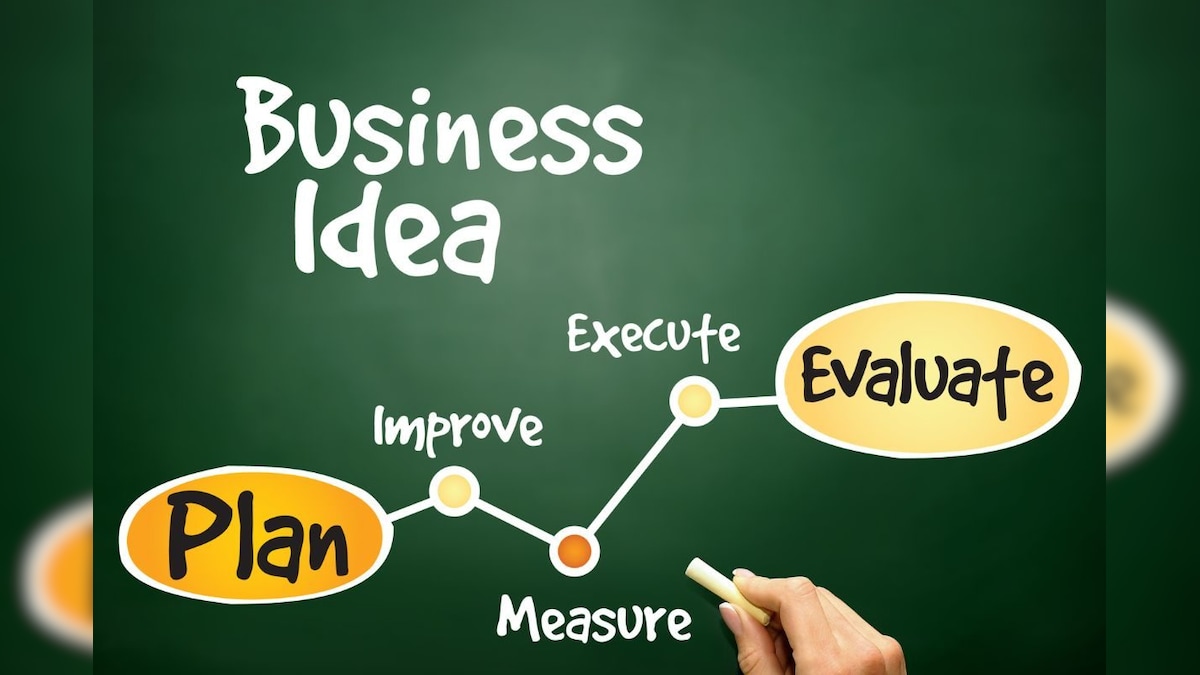Business idea : जॉब के साथ शुरू करें शानदार मुनाफे वाला यह बिजनेस, मार्केट में रहती है हाई डिमांड! सरकार भी करेगी मदद