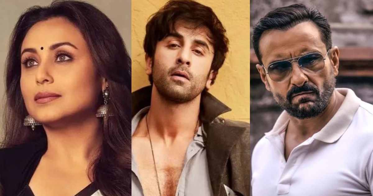 celebs not present on instagram