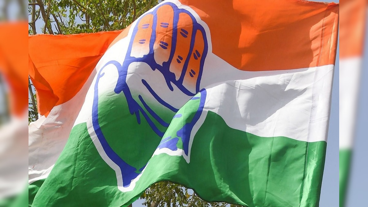 Karnataka Election: कांग्रेस नेता मोइली का दावा, बह रही बदलाव की बयार, पार्टी कम से कम 130 सीटें जीतेगी