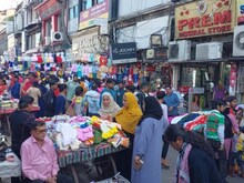 लखनऊ में कोरोना: एक्टिव केस 400 के पार; आखिर कैसे इतना बढ़ा संक्रमण?