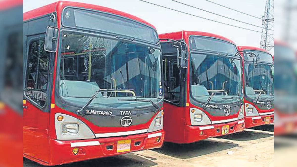 केन्‍द्र सरकार ने बैटरी से चलने वाले पर्यटक वाहनों को दी बड़ी राहत, 1 मई से नए नियम लागू
