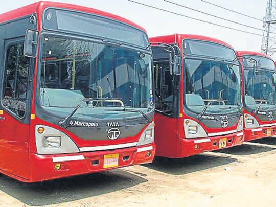 
Sarkari Naukri 2023 : इस भर्ती के लिए आवेदन की अंतिम तिथि 10 अप्रैल है. 