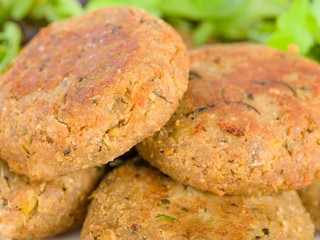 दही के कबाब  रेसिपी (Dahi Ke Kabab Recipe). Image-canva