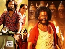 नानी की Dasara का Box Office पर  दबदबा, 3 दिन में निकाली लागत