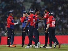 IPL 2023 से बाहर हो चुके हैं लगभग दर्जन भर खिलाड़ी, लिस्ट में 2 कप्तान भी