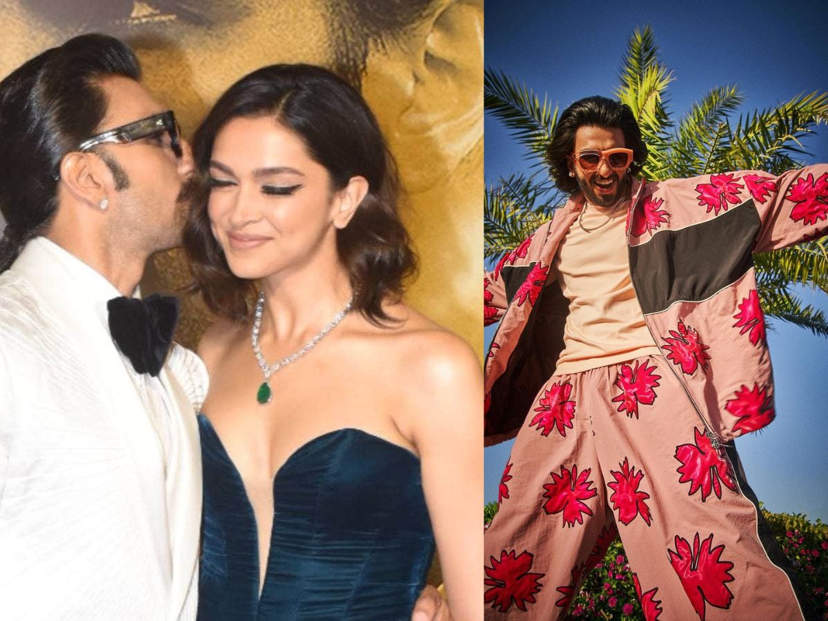 Deepika padukone, ranveer singh, Deepika padukone age, Deepika padukone upcoming films, Deepika padukone net worth, Deepika padukone fees, Deepika padukone income, Deepika padukone wealth, Deepika padukone property, ranveer singh upcoming films