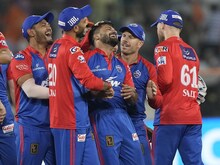 IPL 2023 : फिसड्डी बने किंगमेकर, ‘लूजर्स’ से मिली हार ‘विनर्स’ को कर देगी बाहर