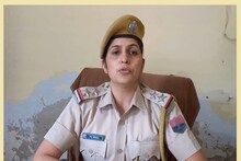 राजस्थान में फिर हैवानियत: 16 साल की लड़की का अपहरण, 2 युवकों ने किया गैंगरेप, फिर...