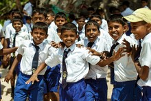 केरल है भारत का सबसे शिक्षित राज्य, बिहार सबसे पीछे, जानें कितनी है साक्षरता दर